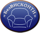 logo belViskonti200