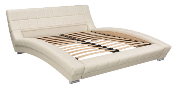 Кровать «Лотос»