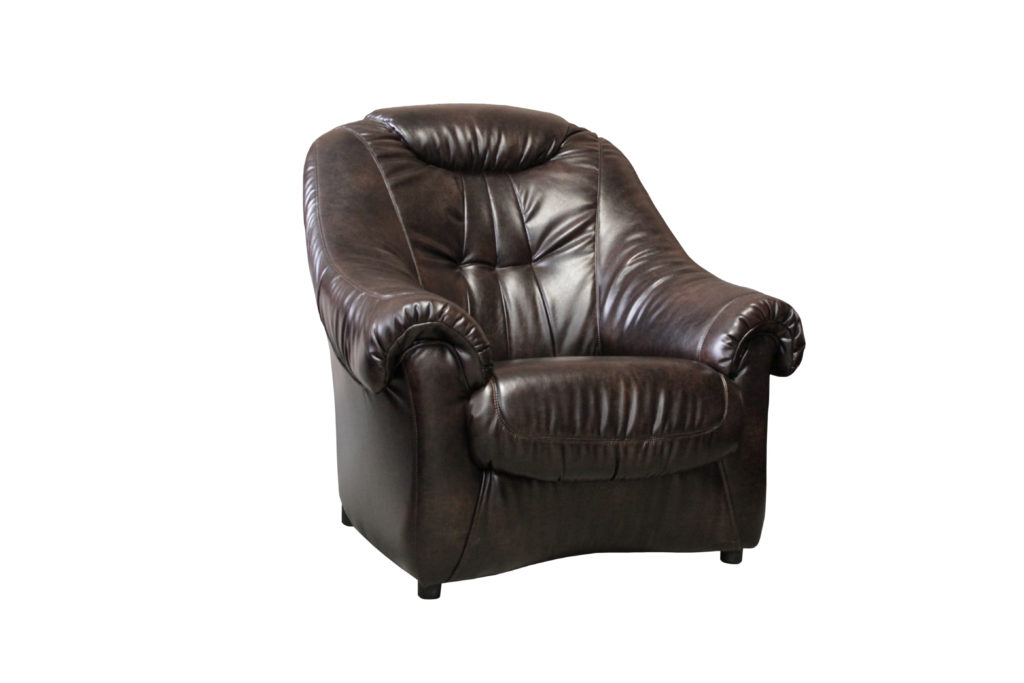 Кресло "Прадо"