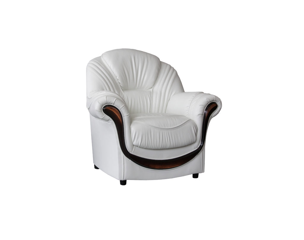 Кресло "Дельта"