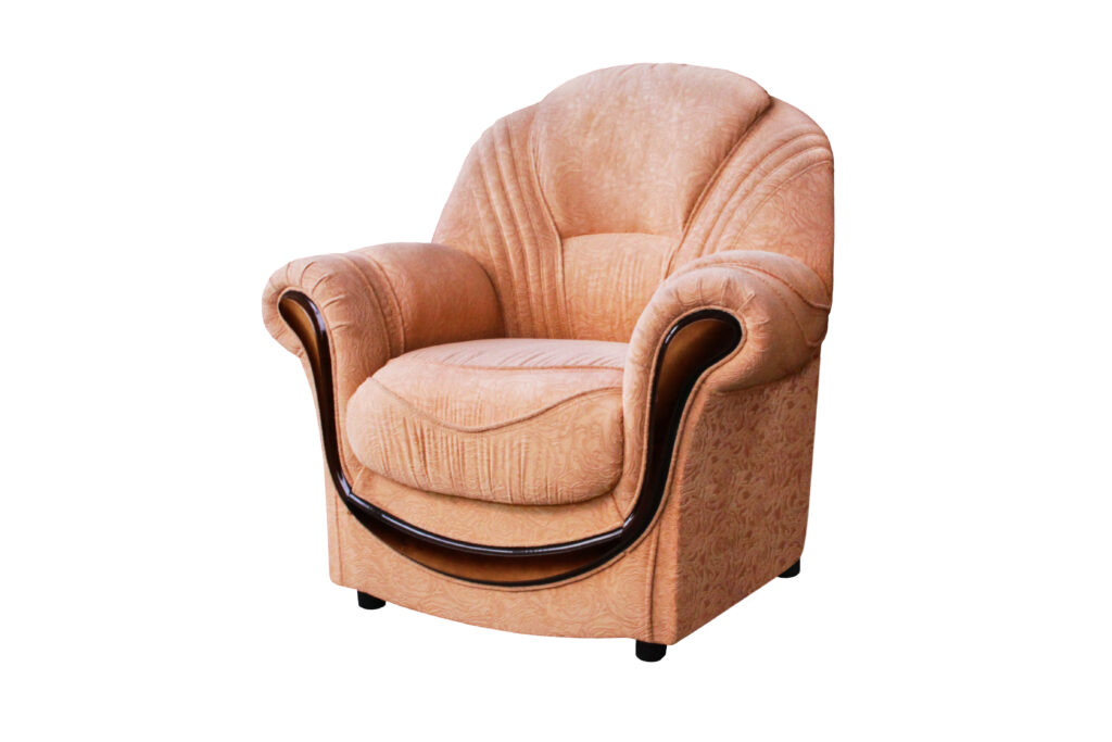 Кресло "Дельта"