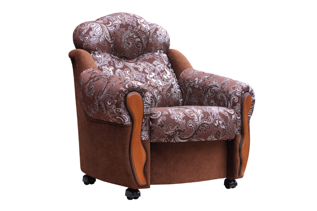 Кресло "Татьяна-1"